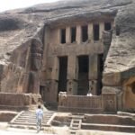 Kanheri Cave with Global Vipassana Pagoda Tour in Private Vehicle - Authentic Insights from Visitors