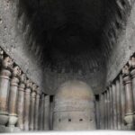 kanheri caves Tour in Mumbai Sanjay Gandhi National Park(SGNP) - Final Thoughts: Who Should Consider This Tour?