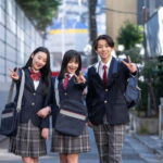 Kanko Shop School Uniform Rental in Harajuku - The Sum Up: Is It Worth It?