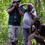 "Kanneliya Forest Discovery: Guided Nature Expedition" - Why Choose This Tour?