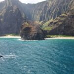 Kanoa Yacht Charter: 2-Hour Sail off Waikiki - Who Should Consider This Tour?
