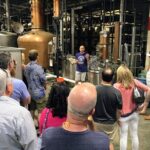 Kansas City Brewery, Winery, and Distillery Tour - FAQ