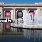 Kansas City Fun Tours - Practical Details for Planning