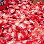 Kanto 10-hour chartered day trip Kawagoe - FAQs