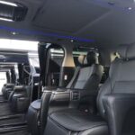 Kanto 10-hour chartered day tripKaruizawa - Who Will Love This Tour?