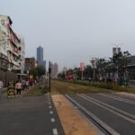 Kaohsiung Departure - Tainan city day tour - Practical Considerations and Value