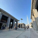 Kaohsiung: Highlights & Cultural Private Day Tour - Practical Details & Value