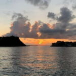 Kaohsiung Private Tour - Discover Local Hidden Gems - An In-Depth Look at the Kaohsiung Private Tour