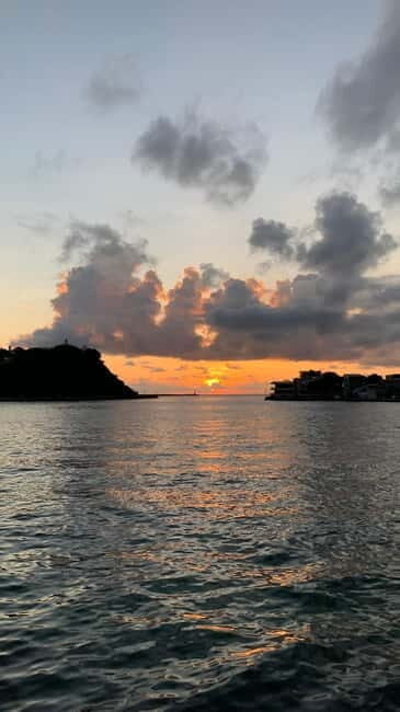 Kaohsiung Private Tour - Discover Local Hidden Gems - An In-Depth Look at the Kaohsiung Private Tour