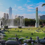 Kaohsiung: Private Walking Tour with a Local - Who Should Consider This Tour?