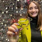 Kappabashi Walking Tour: Explore Tokyo's Kitchenware Capital - A Deep Dive into the Kappabashi Experience