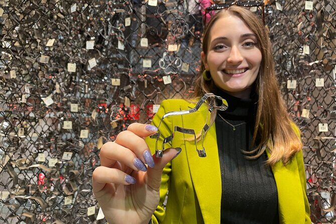 Kappabashi Walking Tour: Explore Tokyo's Kitchenware Capital - A Deep Dive into the Kappabashi Experience