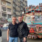 Karachi City Tour - Who Should Consider This Tour?