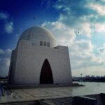 Karachi Sightseeing Private City Tour. - The Sum Up