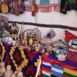 Karakalpak Heritage Tour to Chimbay and Khalkabad Villages - Why It’s a Great Value