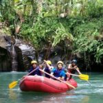 Karang Bayan Rafting Package - Lombok - Why We Think This Tour Works Well