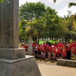 Karate History Tour in Okinawa - The Sum Up: Is This Tour Right for You?