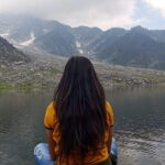 Kareri Lake Trek - Authentic Experiences and User Feedback