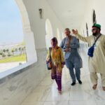 Kartarpur Corridor and Gurdwara Sahib Yatra Guided Tour - Who’s This Tour Best For?