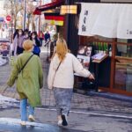 Karuizawa Food Walking Tour in Nagano - Who Will Enjoy This Tour?