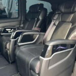 Karuizawa Private Customize Day Tour - The Details of the Karuizawa Private Day Tour