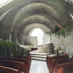 Karuizawa Private Customized Day Tour - The Practical Side: Transportation, Timing, and Value