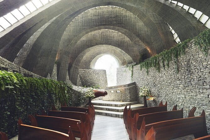 Karuizawa Private Customized Day Tour - The Practical Side: Transportation, Timing, and Value