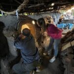 Kasama yaki handmade pottery experience - FAQ