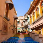 Kashgar Private Tour: Mosque, Concubine's Garden & Old City - Key Points