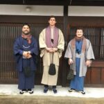 Kashihara: Private Guided Tour of the First Capital of Japan - The Practicalities and Value of the Tour