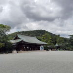 Kashihara: Private Tour of Japan's Imperial Family's Roots - Why It’s a Good Value