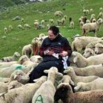 Kashmir Great Lakes Trek - What Makes This Trek Special