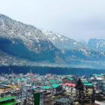 Kasol-Kullu Escape: A Backpacker Trek with Local Touch 6D/5N - What Makes This Tour Stand Out?