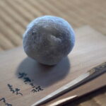 Kasukabe Tea Class Experience at the Local Temple in Kameoka - Exploring the Experience in Detail