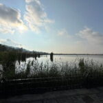 Katas Raj Temple and Khewra Salt Mines in Kalar Kahar Day Tour - The Sum Up