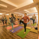 Kathmandu: 1-3 Day of Yoga and Meditation with Reiki Retreat - The Sum Up