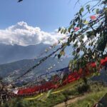 Kathmandu: 1 Day Hiking to Nagarjun Hill - What to Expect from Your Nagarjun Hill Hike