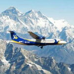 Kathmandu: 1-Hour Mount Everest Flight with Private Transfer - An In-Depth Look at the Everest Flight Experience