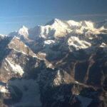 Kathmandu: 1-Hour Mountain Flight with Optional Transfer - Checking in at Tribhuvan International Airport