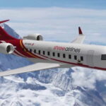 Kathmandu: 1-Hour Scenic Flight Over Mount Everest - Who Should Consider This Flight?