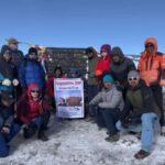 Kathmandu: 10-Day Adventurous Annapurna Circuit Trek - An In-Depth Look at the Annapurna Circuit Trek