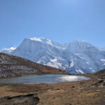 Kathmandu: 10-Day Annapurna Circuit Trek via Thorong La Pass - The Value of the Tour