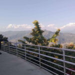 Kathmandu: 10-Day Nepal Eco-Culture Tour with Accommodation - Final Thoughts: Who Should Consider This Tour?