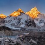 Kathmandu: 12-Day Full-Board Everest Base Camp Private Trek - What’s Included and What to Expect