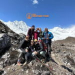 Kathmandu: 14-Day Guided Manaslu Circuit Trek with Meals - The Value and Who Should Consider This Trek