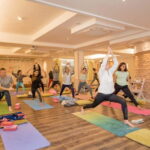 Kathmandu: 15-Days Meditation and Yoga Retreat for Seniors - Who Should Consider This Retreat?