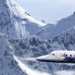 Kathmandu- 1:Hour Mount Everest Flight with Private Transfer - A Detailed Look at the Everest Flight