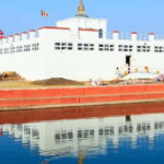 Kathmandu: 2-Day Lumbini Tour with Flights and Meals - Authentic experiences and traveler insights
