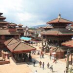 Kathmandu 2 days tour private car and guide, cover major highlights - Key Points