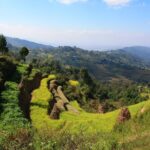 Kathmandu: 2 Nights 3 Days Chisapani Nagarkot Trek - Analyzing the Value